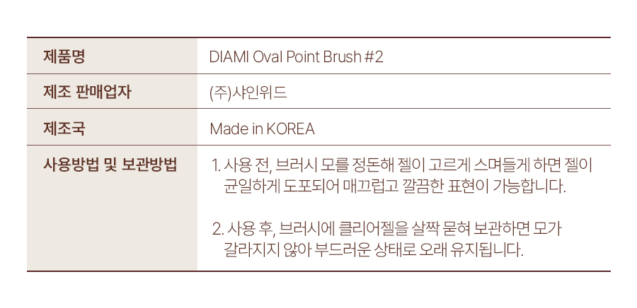 02 오발포인트 상세페이지 4.jpg